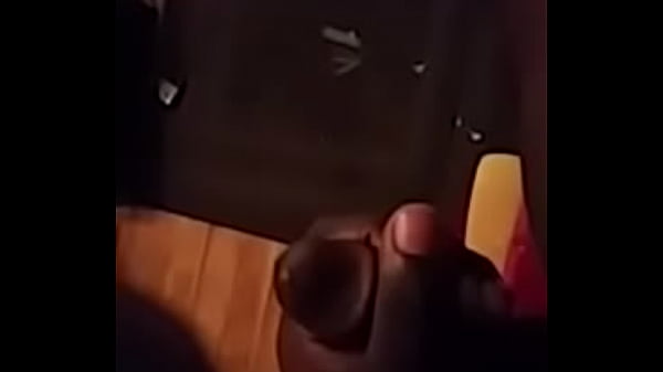 2014-05-16 05-40-28 927.