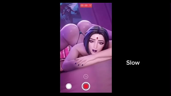 TRY NOT TO CUM FORTNITE AND MORE