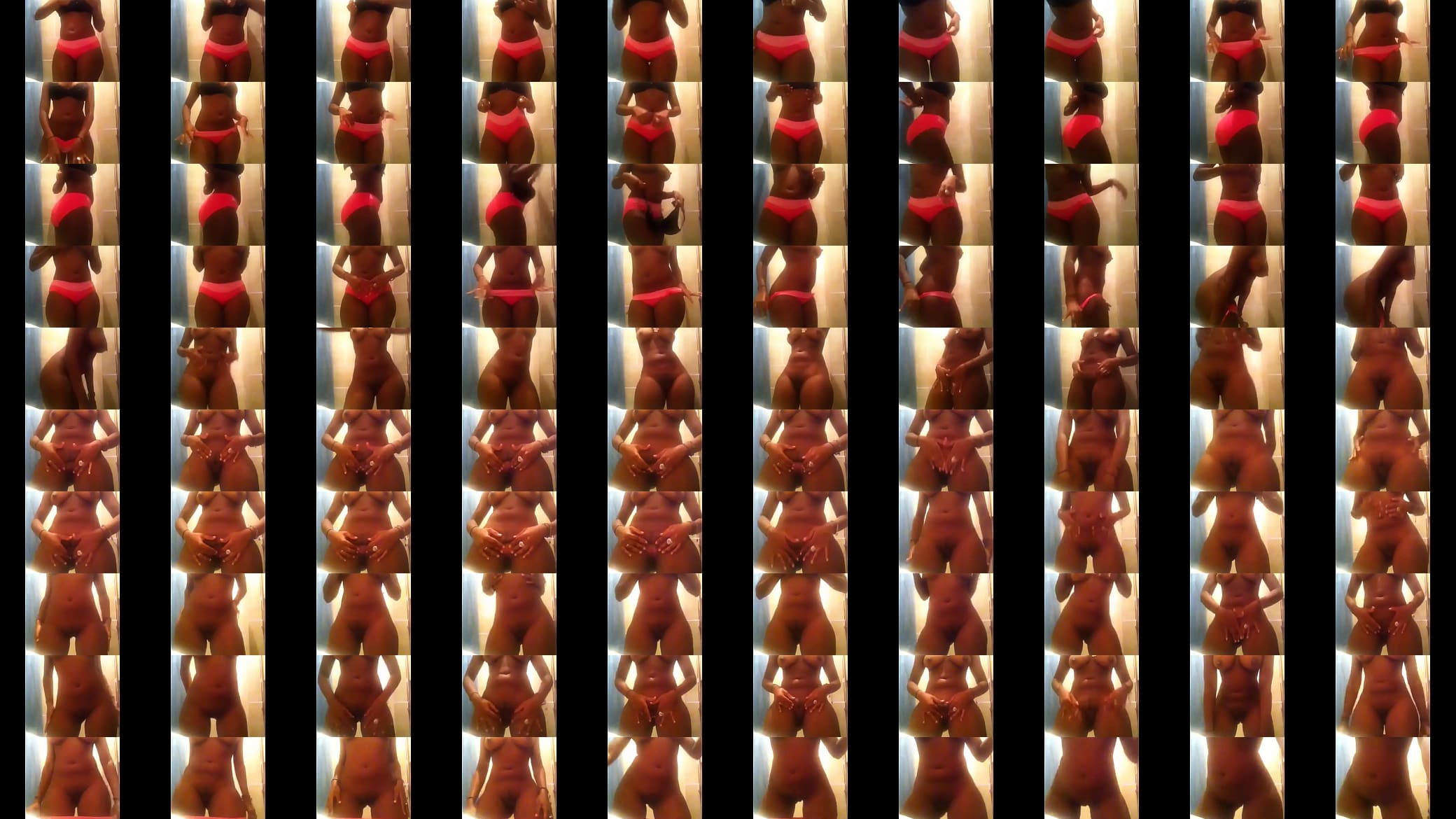 VID-20151107-WA0001 预览图