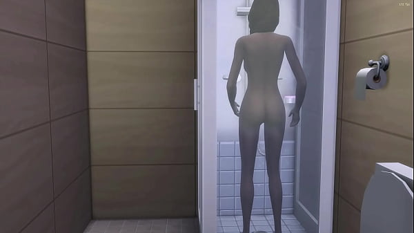 Husband share indian wife with friend on her birthday cuckold - Porn videos