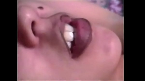 Sogni porno degli anni '80 vol 14