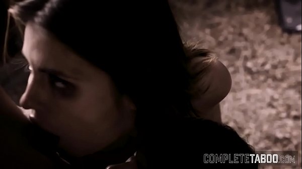 Teens deepthroating dicks 6 min
