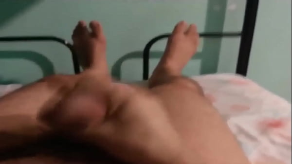 ALICE HAEL HELPING ME ENJOY AND DRINK MY OWN FUCKING FOR CASH R$100.00