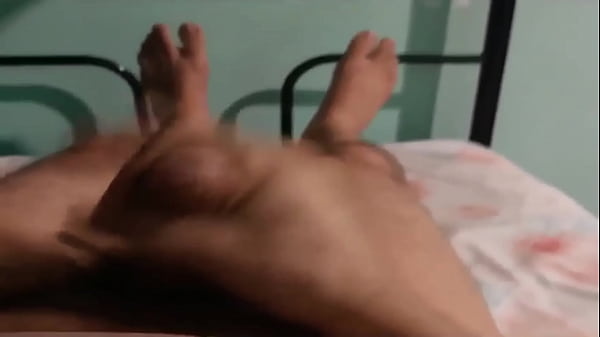ALICE HAEL HELPING ME ENJOY AND DRINK MY OWN FUCKING FOR CASH R$100.00