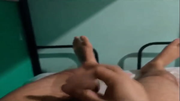 ALICE HAEL HELPING ME ENJOY AND DRINK MY OWN FUCKING FOR CASH R$100.00