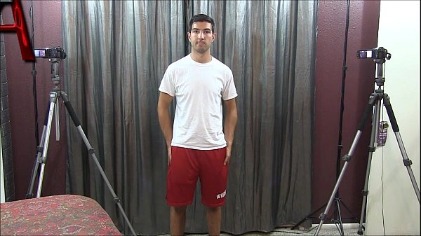 Download Video - causa 500 Trey