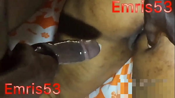Fuck me hard and make me squirt