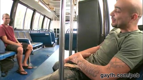 Download Video - Trying to get Sum&excl;