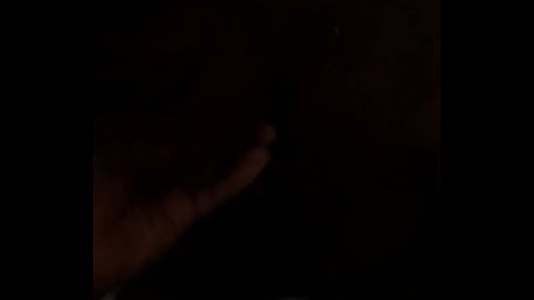 Download Video - Naija girl love cook