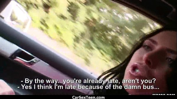 Black Slut Group In Her Mouth 29