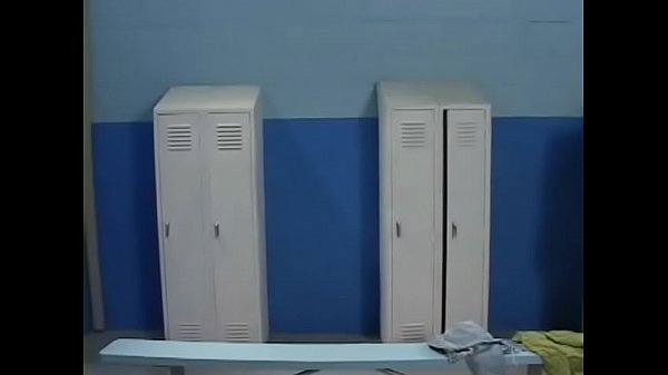 Sweltering legal age teenager gives head and gets a real hardcore fuck