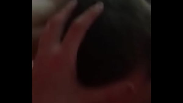 phatcat gettin licked