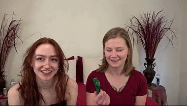 hot sexy teen Salem very pretty sweet Nicole and other hot big tit babes get their tight pussies pounded hard by big white cock