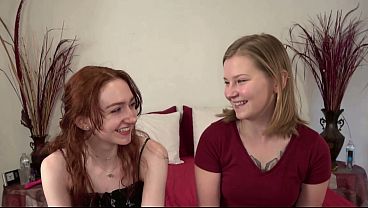Download Video - Desperate Amateurs hot sexy teen Salem very pretty sweet Nicole and other hot big tit babes get their tight pussies pounded hard by big white cock