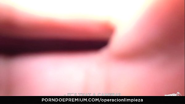 Download Video - MAMACITAZ - &num;Matilde Ramos - Horny Latina Maid Squirting In Hot POV Fuck