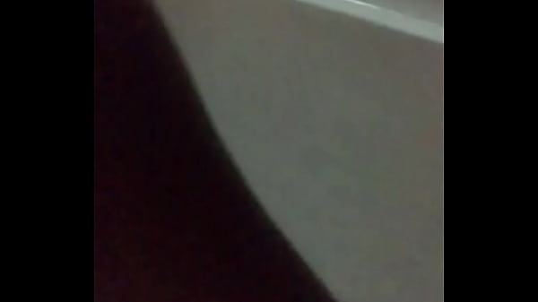 Cogiendo con mi novia