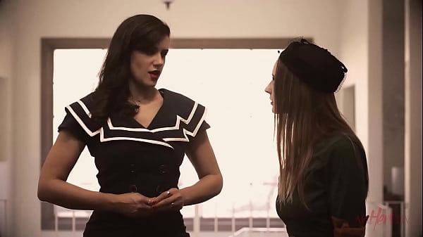 Download Video - AllHerLuv - Another Night in the Valley Pt&period; 3 - Penny Barber Laney Grey