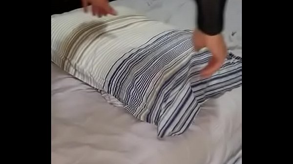 Download Video - amo ver e sentir minha bunda