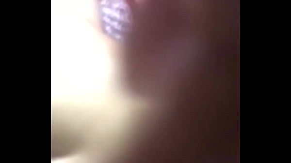 Creamy Asian doggystyle by bbc