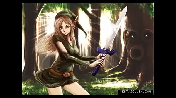 thumb slideshow softcore ecchi slideshow