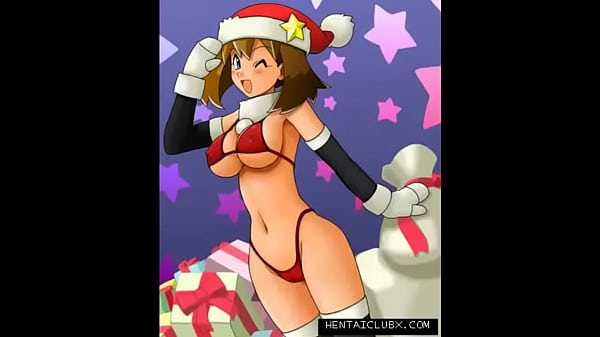 thumb slideshow softcore ecchi slideshow