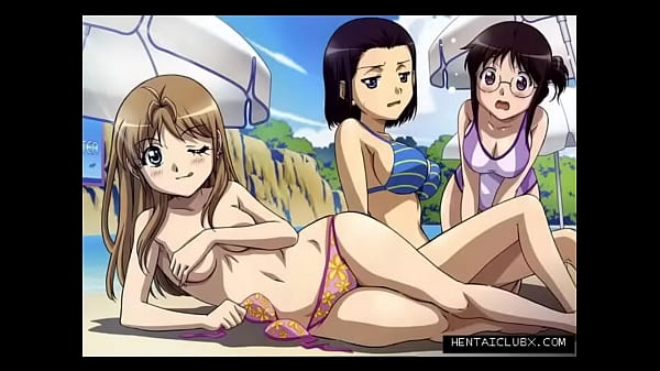 thumb slideshow softcore ecchi slideshow
