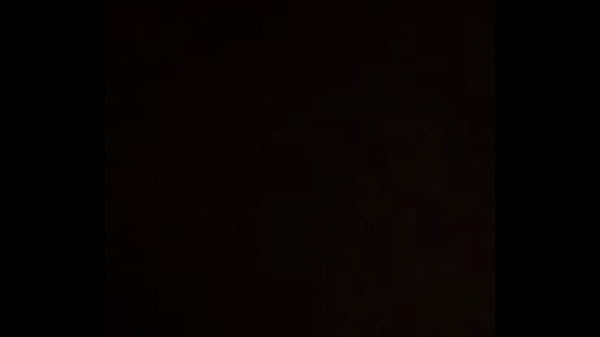 Blow job from the mrs.