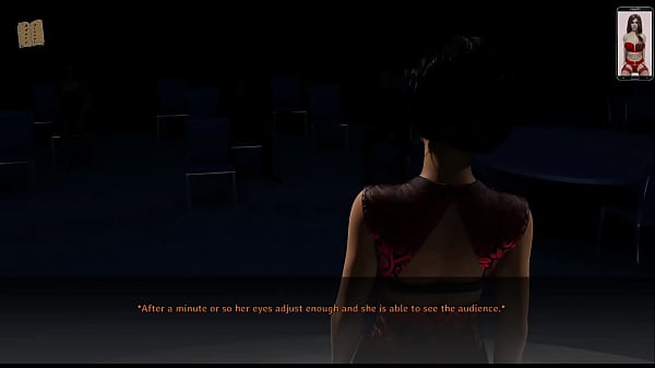 Download Video - Reunion 60