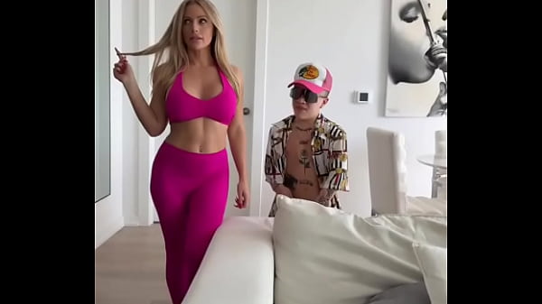 You don't want to miss this video being released today with imtinysmallz at 3pm on my VIP OF!!️