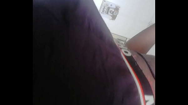 Vidéo De Vérification
