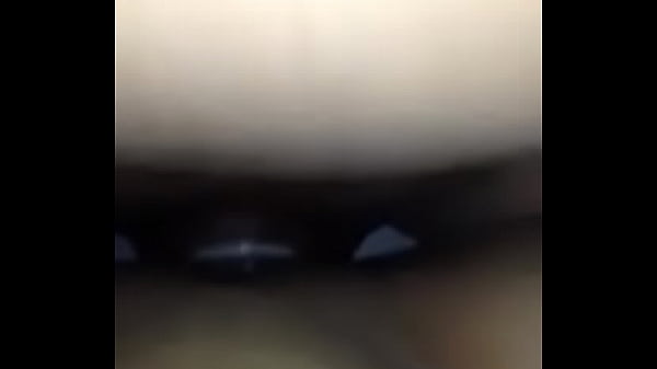 Screaming Argentinian girl