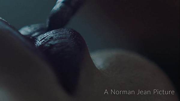 step Daughter Gets Caught By Her Father Fucking Instagram Photographer