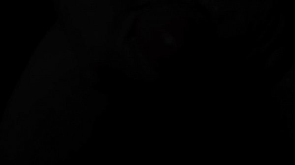 Download Video - My Cock To Rock With Cum Spray and Sound