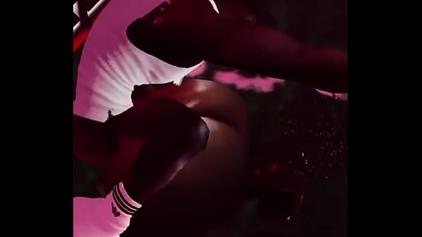 she sweet like candy