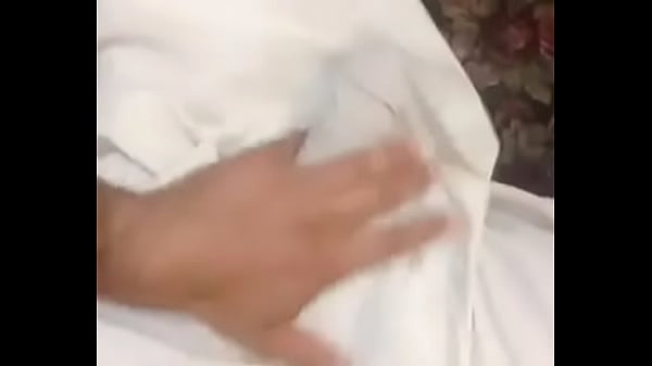 trim.DC60F942-215B-4346-8297-455AB6C24AA0.MOV