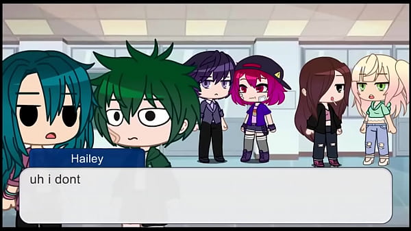 The Music Freaks//Everyone Calls Henry 