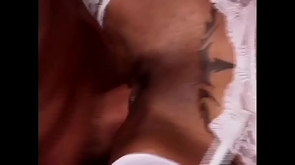 Cery deep Blowjob from a black cutie