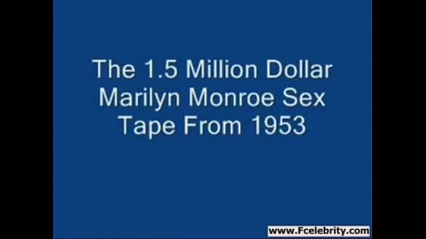 xvideos.com d2703401afd0615ef3aeb53570b4514d