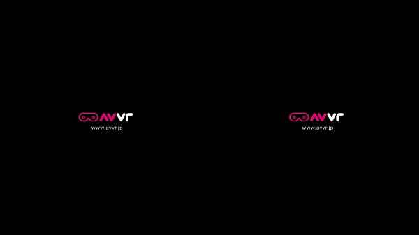 3DVR AVVR-0162 LATEST VR SEX