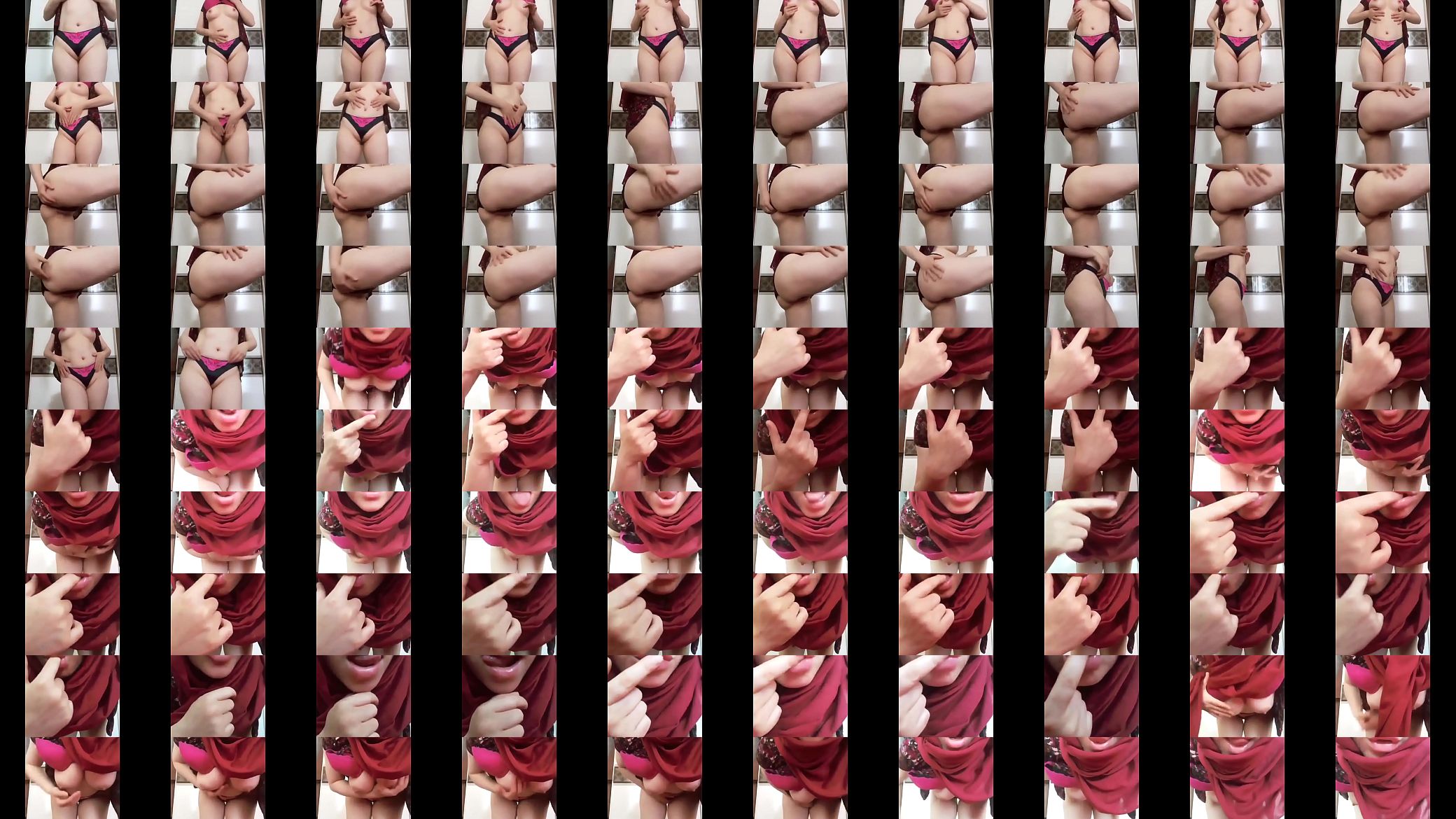 Girl Nice Boobs (Beetporn.com) 预览图