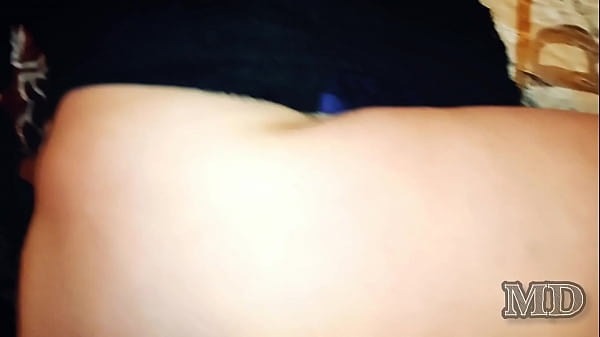 Fat prostitute herself with a huge fat ass and big tits and fucked in the ass