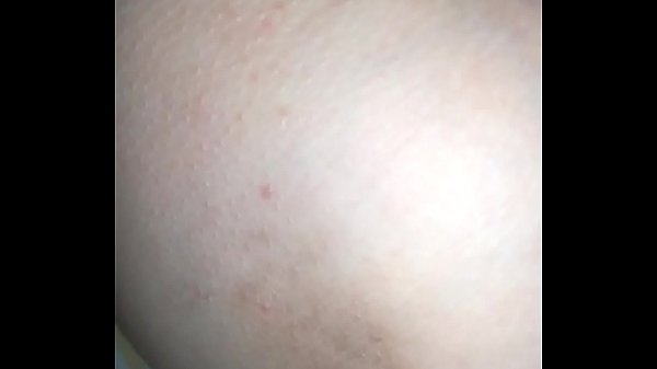thumb closeup cunt