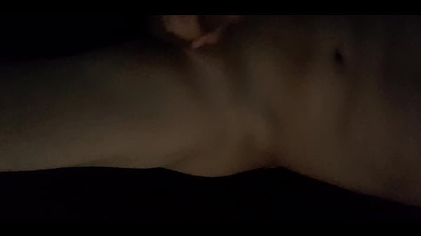 Voulez-Vous Du Lait