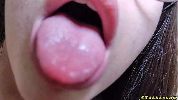 SHANAXNOW SEX DATE WITH TANTALY MALE TORSO FUCK AND CREAMPIE