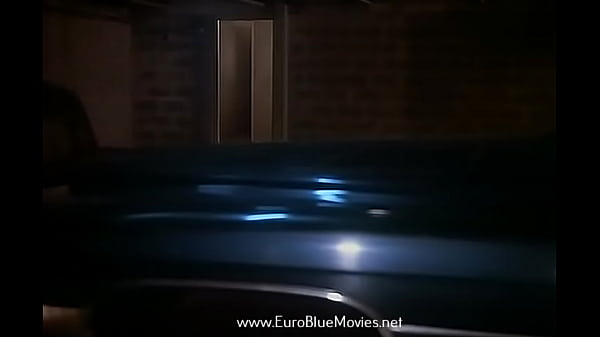 Download Video - Perversions Secretes &lpar;1979&rpar; - Full Movie