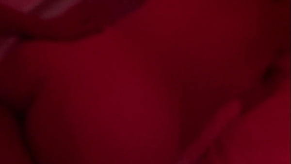 Download Video - asi se moja una ninf&oacute;mana