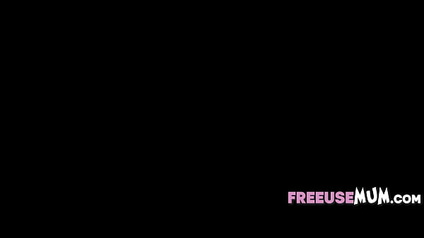 Nihilistic Teen Dicked By Family For Dopamine - Khloe Kingsley, Syren De Mer,