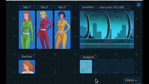 I feel like a change is coming and I sorta like it (Paprika Trainer) Ep 13