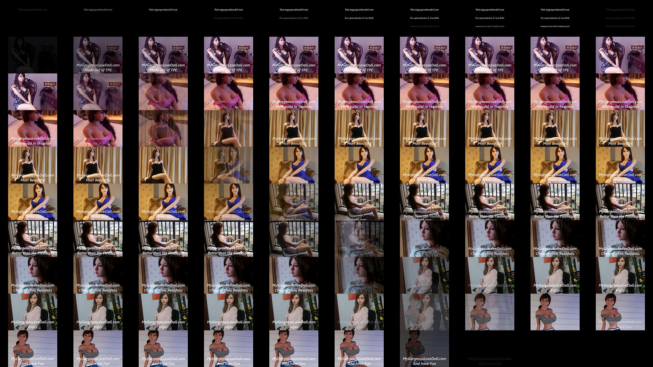 My Movie (2) 预览图