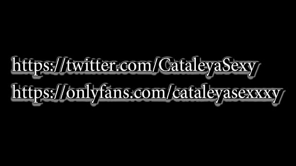  RT If You Want To See The Complete Uncensored Video  Comparte Y Menciona A Tus Amistades Si Quieres Ver Mi Video Completo    